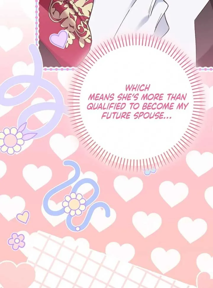 I’m a Villain, But I’m Favored Chapter 48 page 43