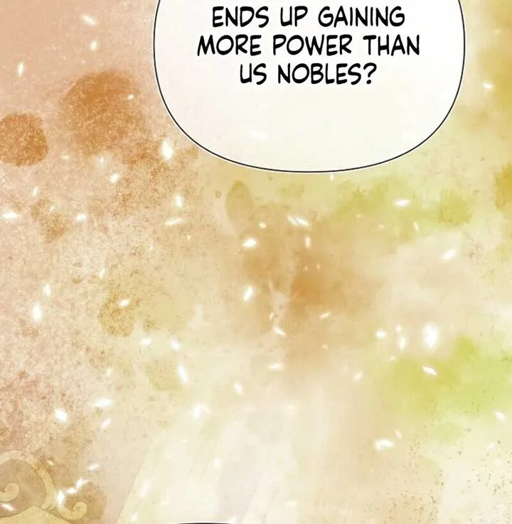 I’m a Villain, But I’m Favored Chapter 48 page 54