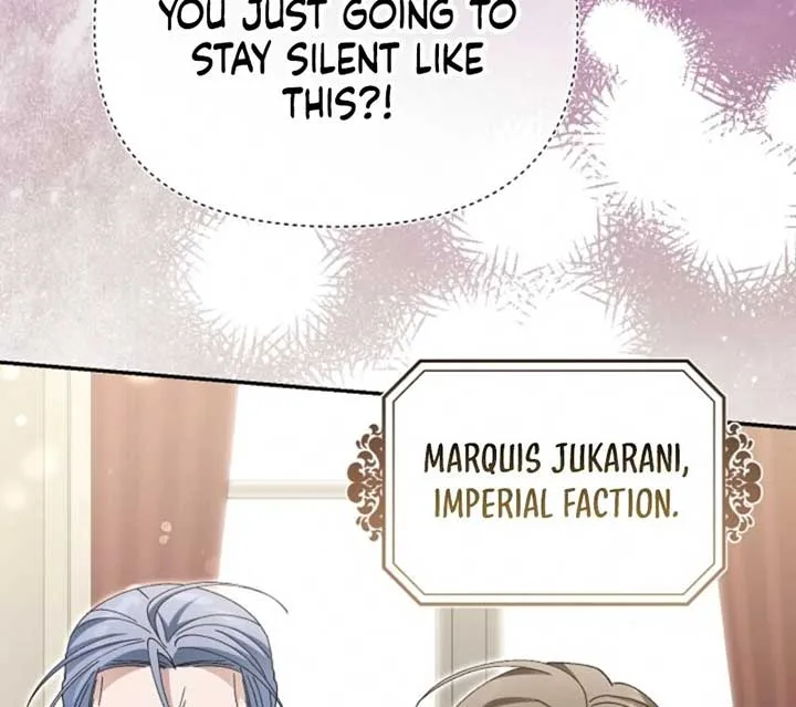 I’m a Villain, But I’m Favored Chapter 48 page 26