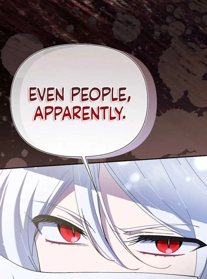 I’m a Villain, But I’m Favored Chapter 48 page 11