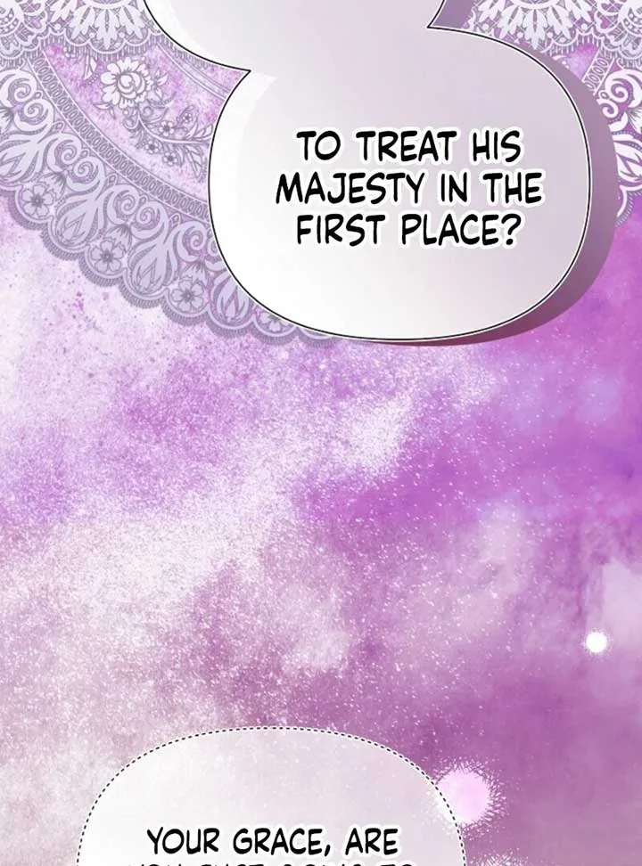 I’m a Villain, But I’m Favored Chapter 48 page 25