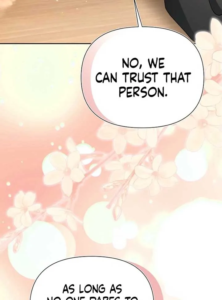 I’m a Villain, But I’m Favored Chapter 48 page 35
