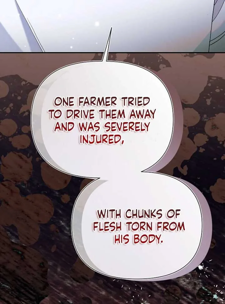 I’m a Villain, But I’m Favored Chapter 48 page 12