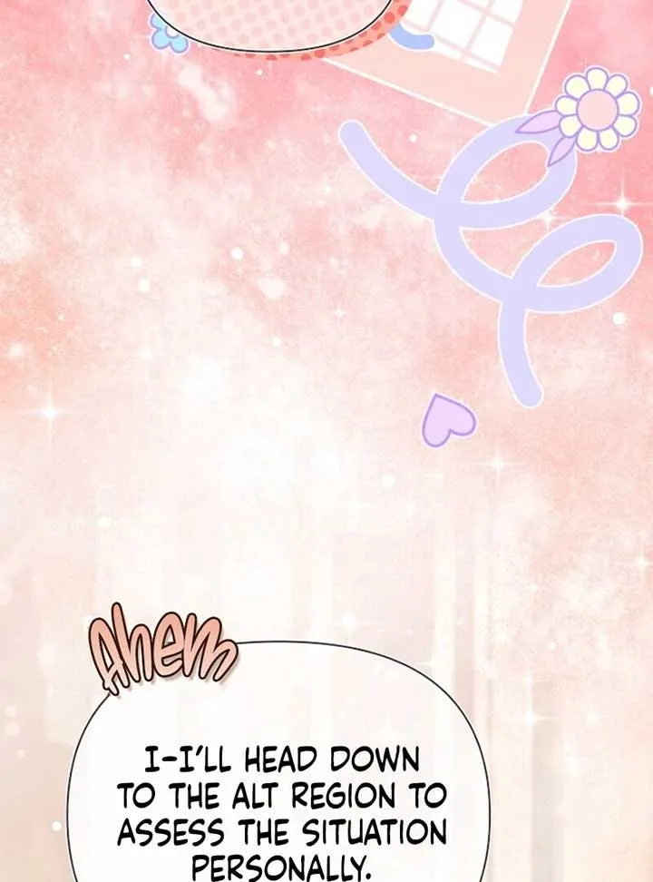 I’m a Villain, But I’m Favored Chapter 48 page 45
