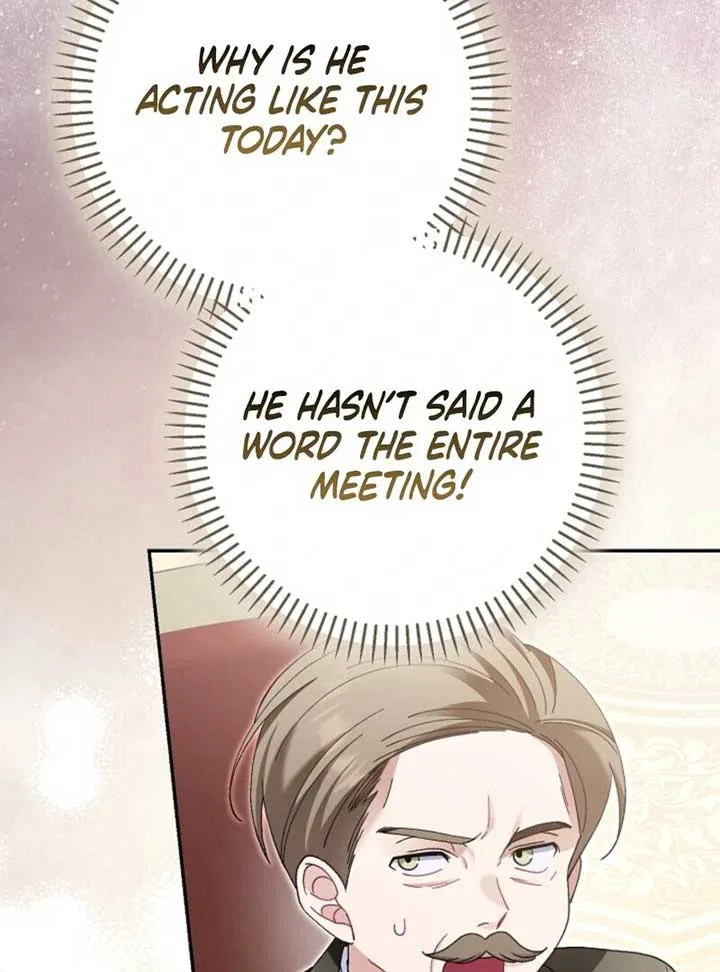 I’m a Villain, But I’m Favored Chapter 48 page 31