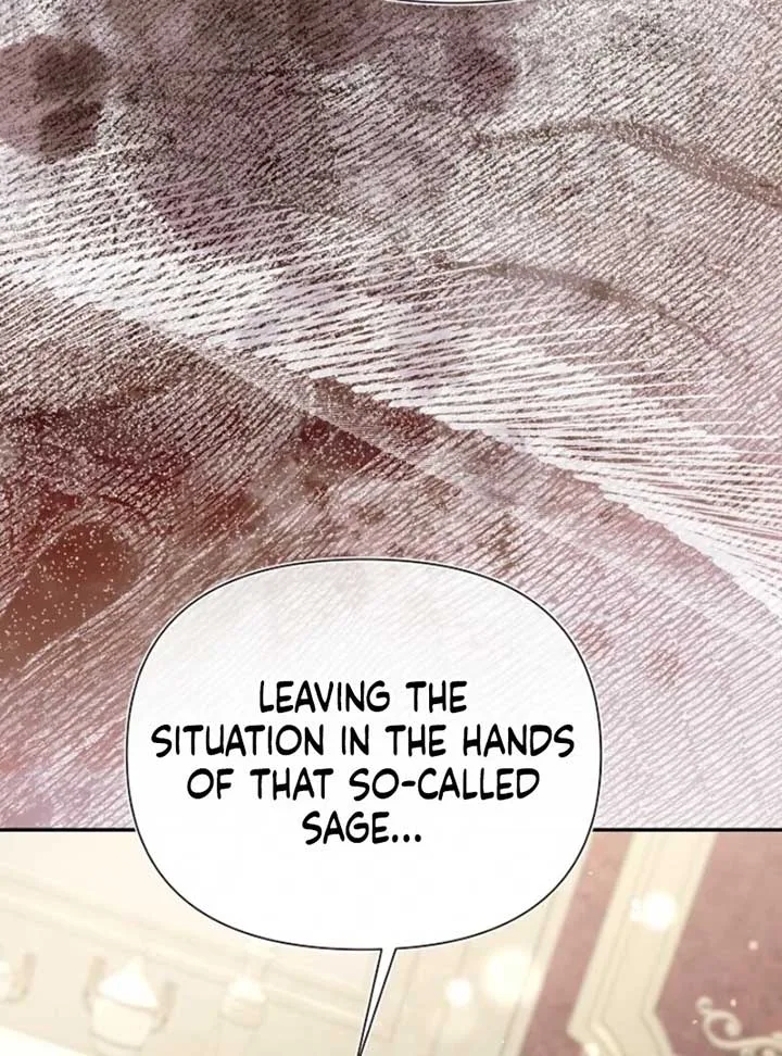 I’m a Villain, But I’m Favored Chapter 48 page 51