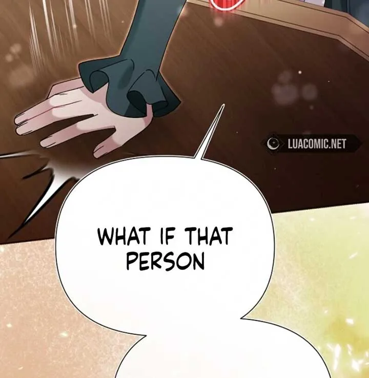 I’m a Villain, But I’m Favored Chapter 48 page 53