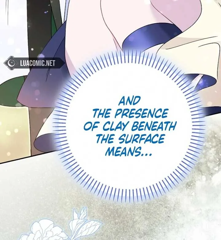 I’m a Villain, But I’m Favored Chapter 48 page 78