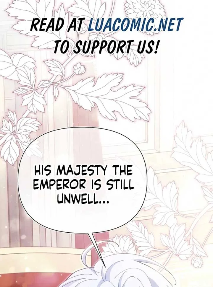 I’m a Villain, But I’m Favored Chapter 48 page 3