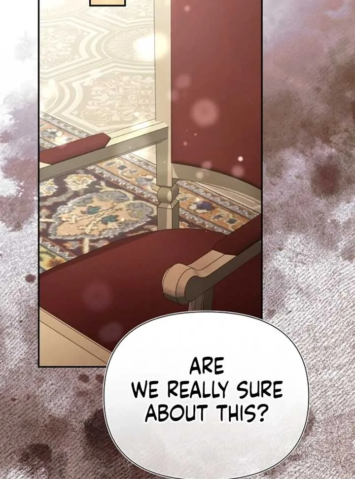 I’m a Villain, But I’m Favored Chapter 48 page 50