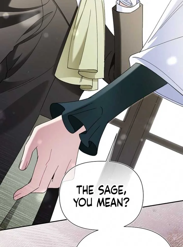 I’m a Villain, But I’m Favored Chapter 48 page 56