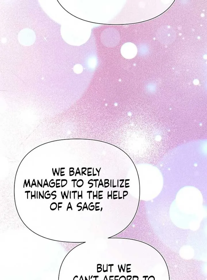 I’m a Villain, But I’m Favored Chapter 48 page 17