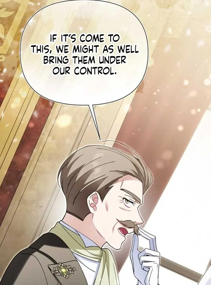 I’m a Villain, But I’m Favored Chapter 48 page 55