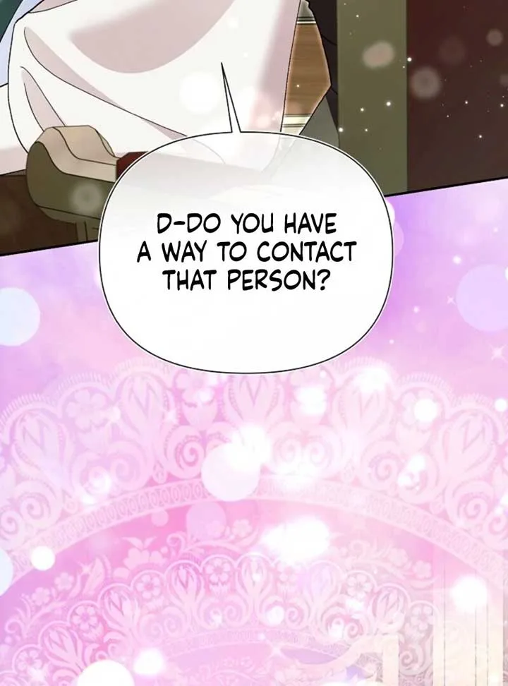 I’m a Villain, But I’m Favored Chapter 48 page 22