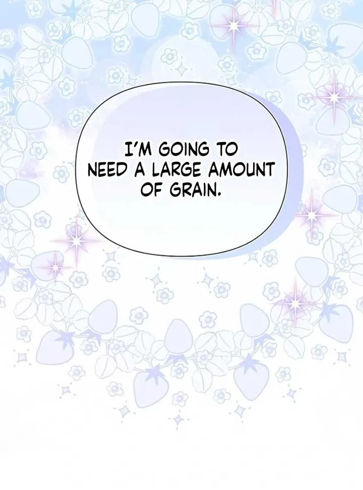 I’m a Villain, But I’m Favored Chapter 48 page 94