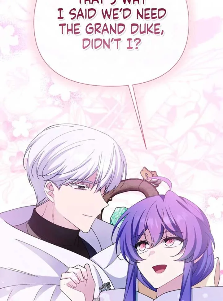 I’m a Villain, But I’m Favored Chapter 48 page 166