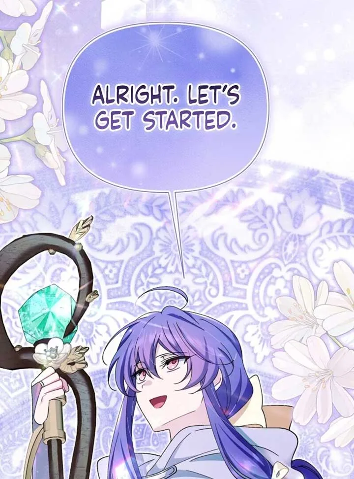 I’m a Villain, But I’m Favored Chapter 48 page 108