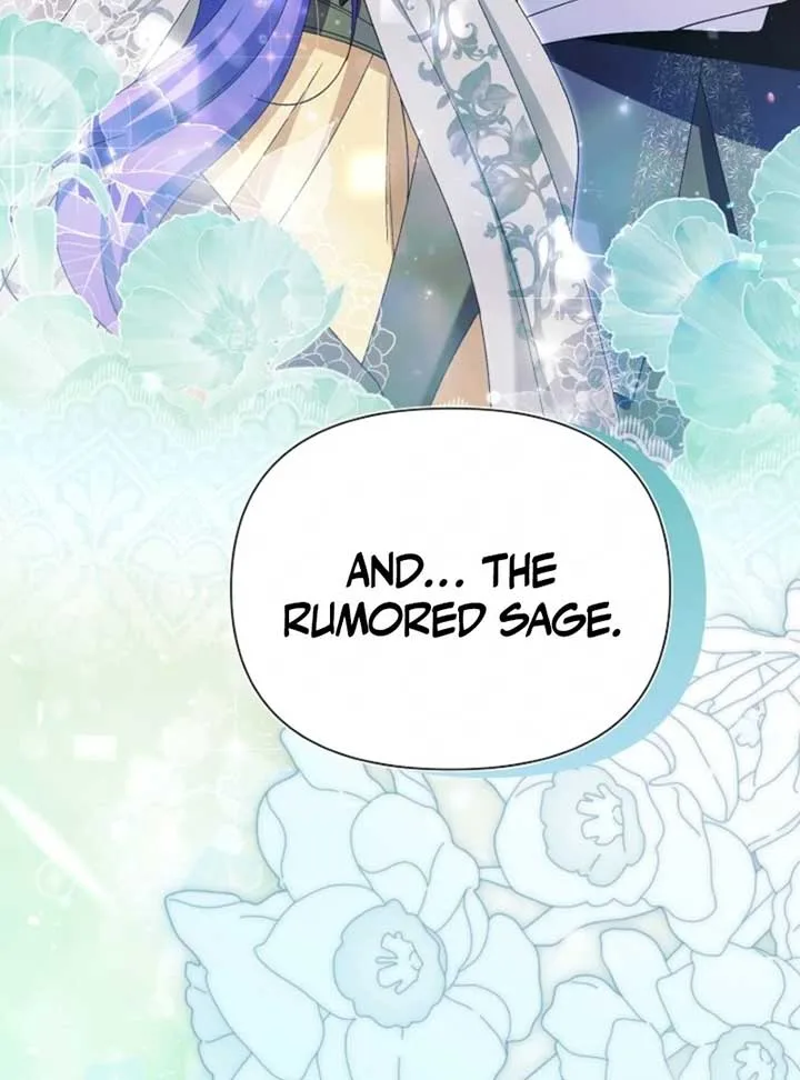 I’m a Villain, But I’m Favored Chapter 50 page 7