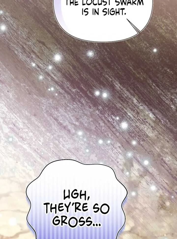 I’m a Villain, But I’m Favored Chapter 48 page 97