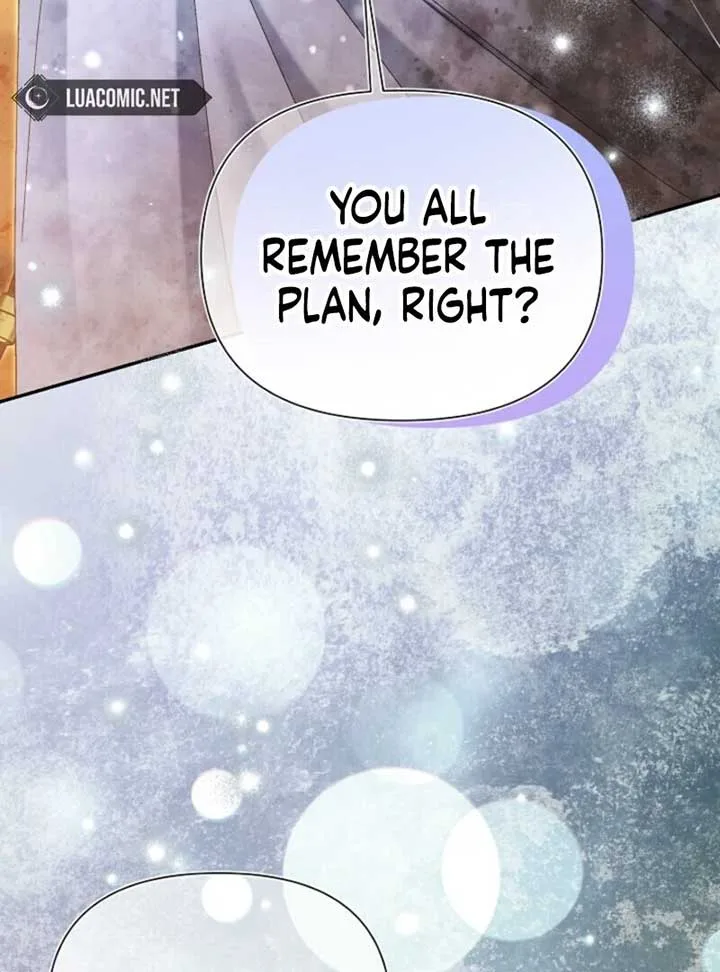 I’m a Villain, But I’m Favored Chapter 48 page 100