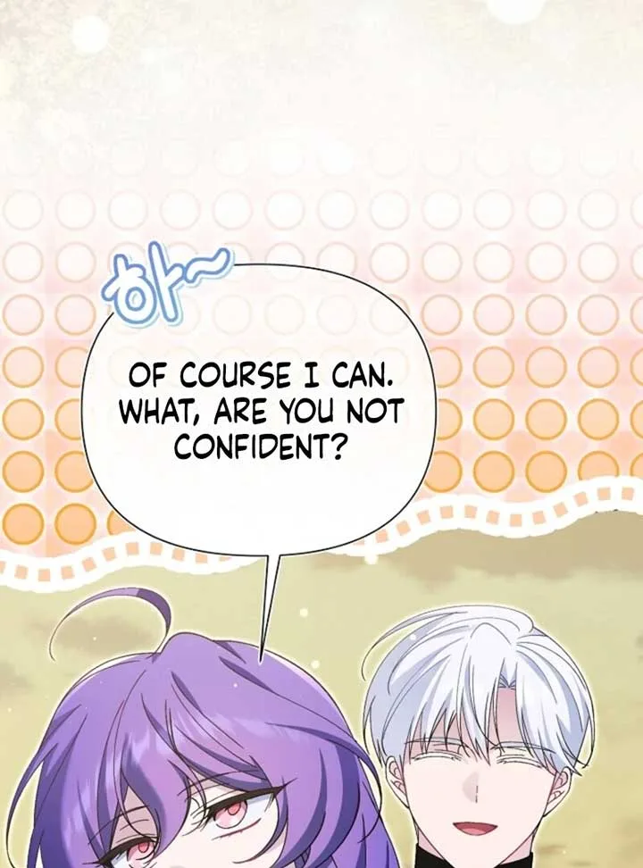 I’m a Villain, But I’m Favored Chapter 48 page 103