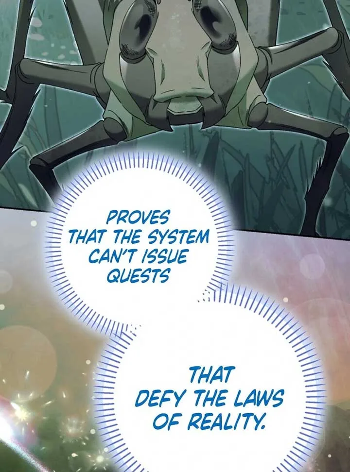 I’m a Villain, But I’m Favored Chapter 48 page 73