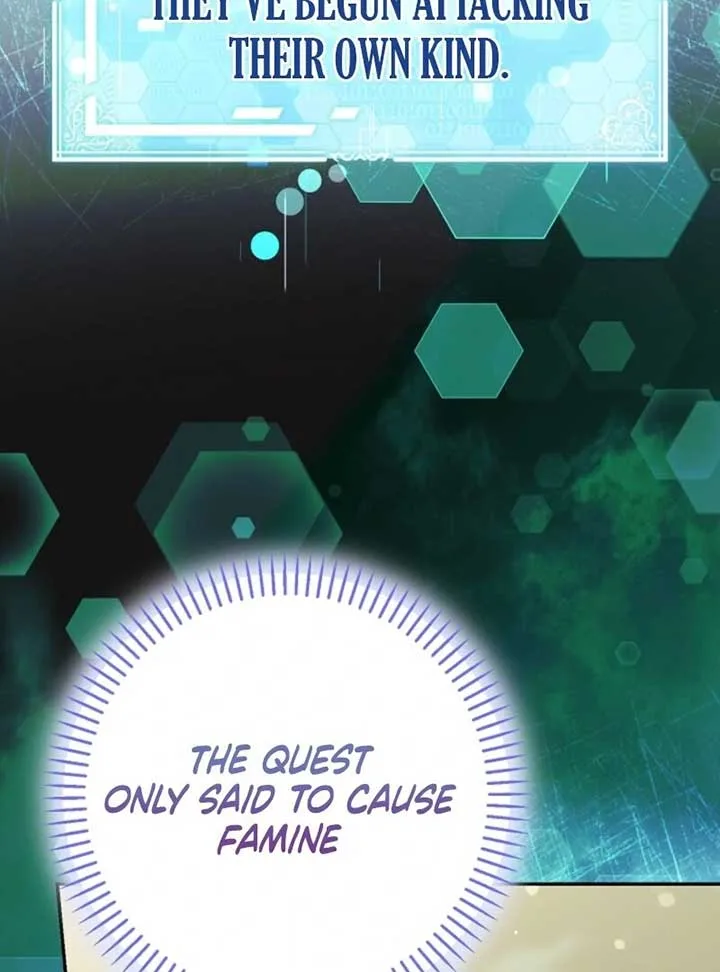 I’m a Villain, But I’m Favored Chapter 48 page 152