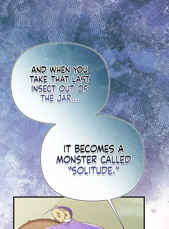 I’m a Villain, But I’m Favored Chapter 48 page 163