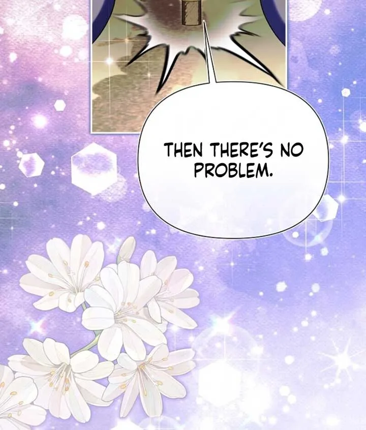 I’m a Villain, But I’m Favored Chapter 48 page 107