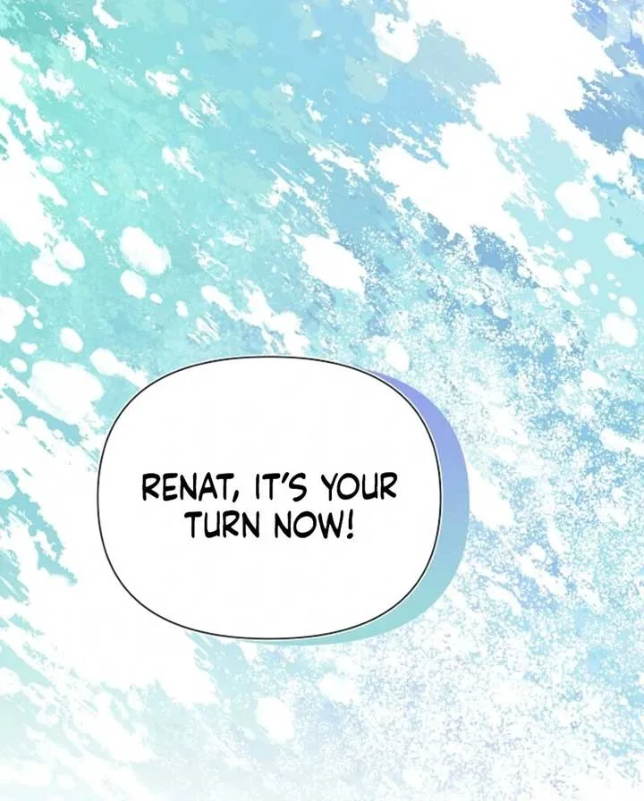 I’m a Villain, But I’m Favored Chapter 48 page 131