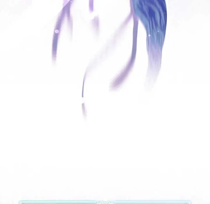 I’m a Villain, But I’m Favored Chapter 48 page 118