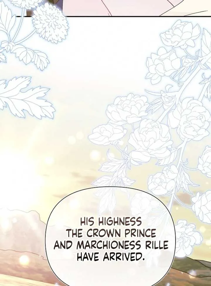 I’m a Villain, But I’m Favored Chapter 48 page 81