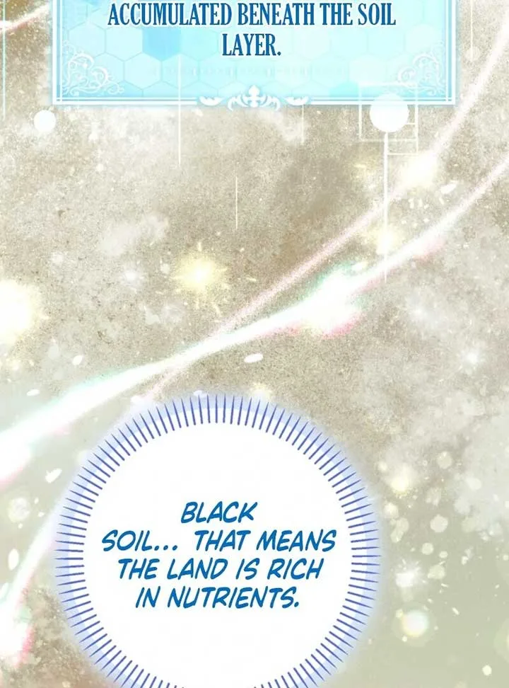 I’m a Villain, But I’m Favored Chapter 48 page 76
