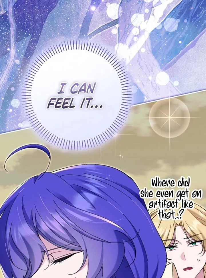 I’m a Villain, But I’m Favored Chapter 48 page 113