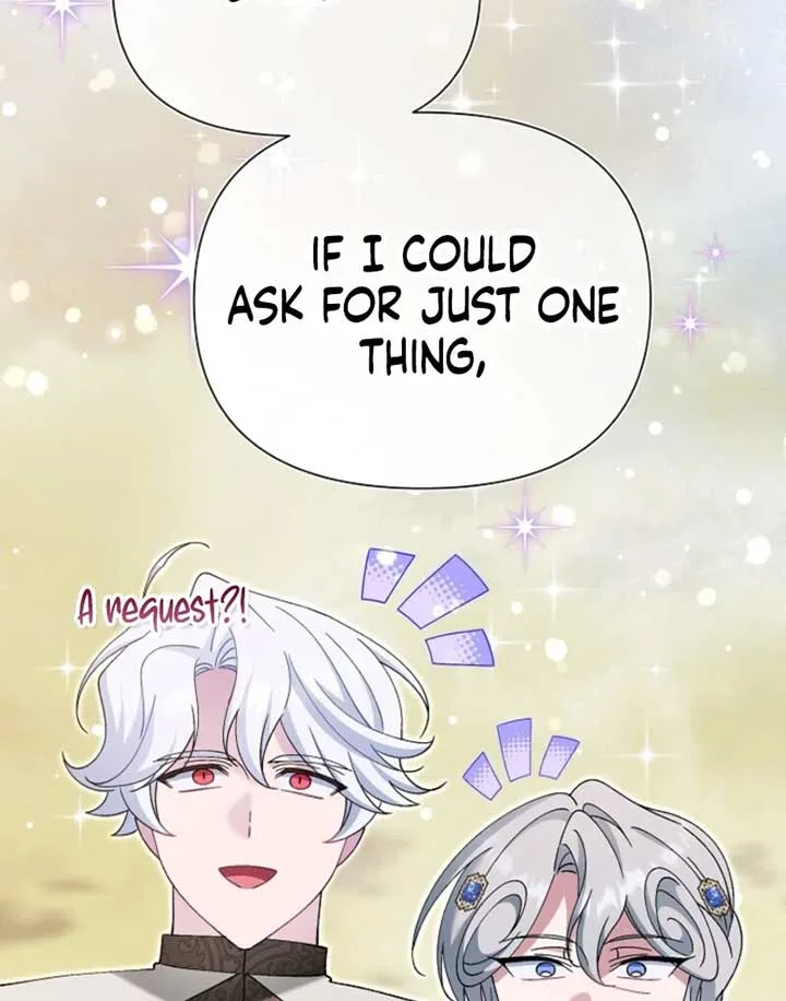 I’m a Villain, But I’m Favored Chapter 48 page 92