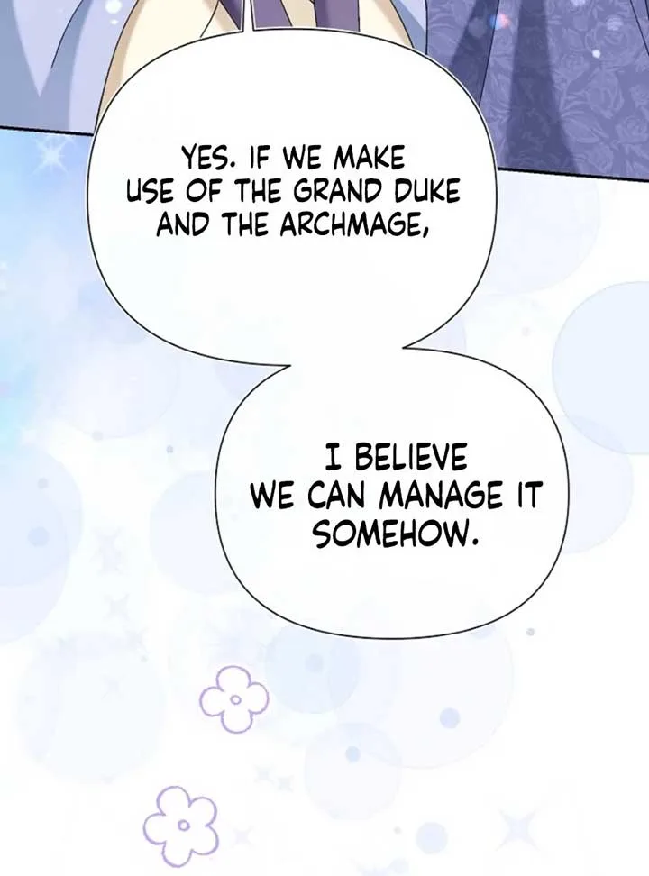 I’m a Villain, But I’m Favored Chapter 48 page 86
