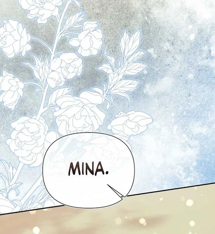 I’m a Villain, But I’m Favored Chapter 48 page 79