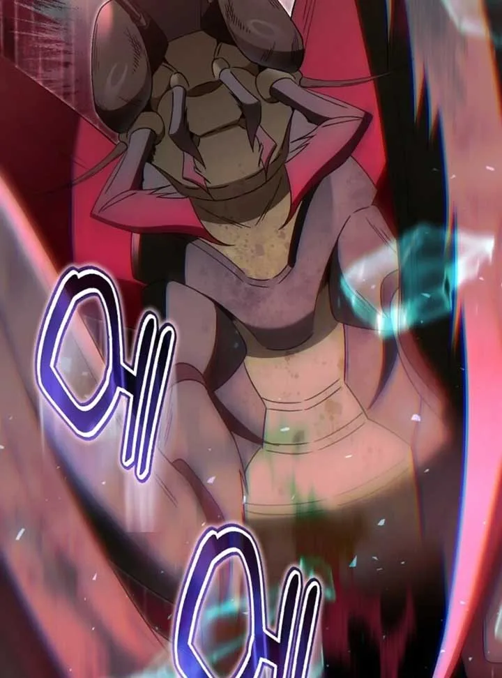 I’m a Villain, But I’m Favored Chapter 48 page 177