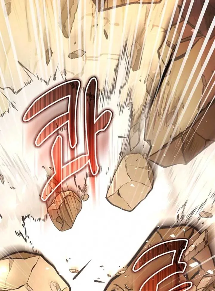 I’m a Villain, But I’m Favored Chapter 48 page 124