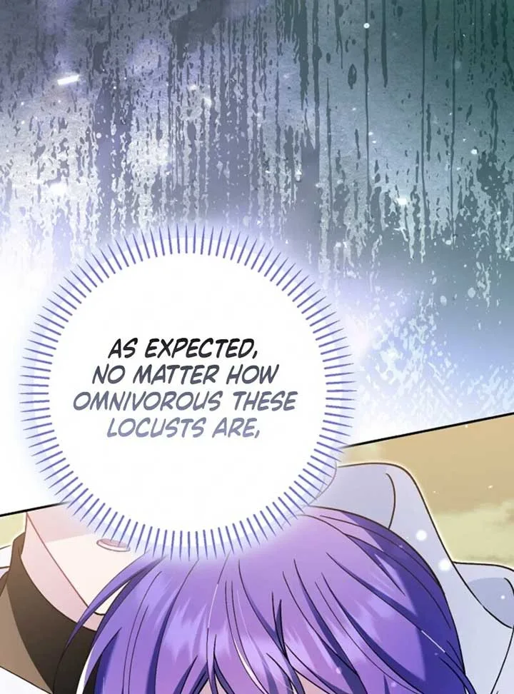 I’m a Villain, But I’m Favored Chapter 48 page 140