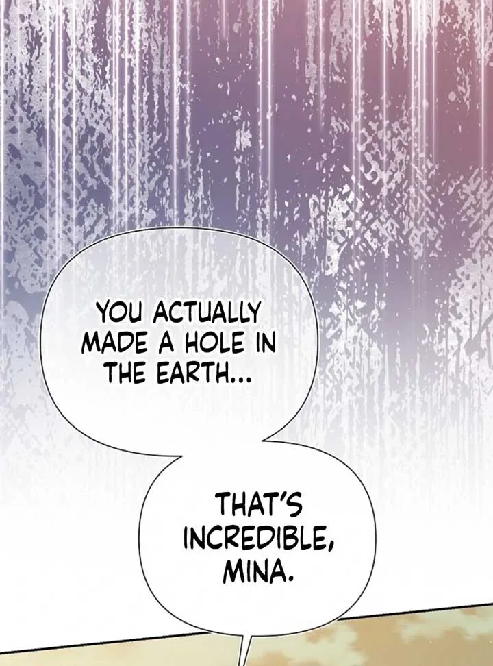 I’m a Villain, But I’m Favored Chapter 48 page 128