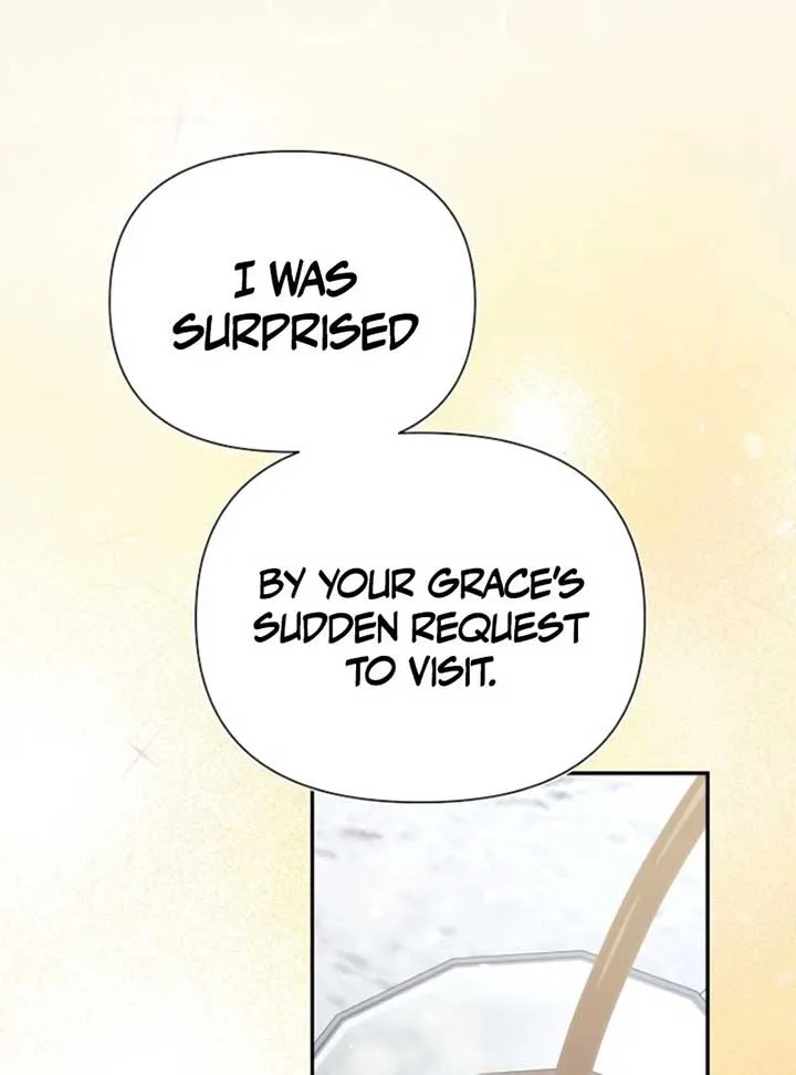 I’m a Villain, But I’m Favored Chapter 50 page 12
