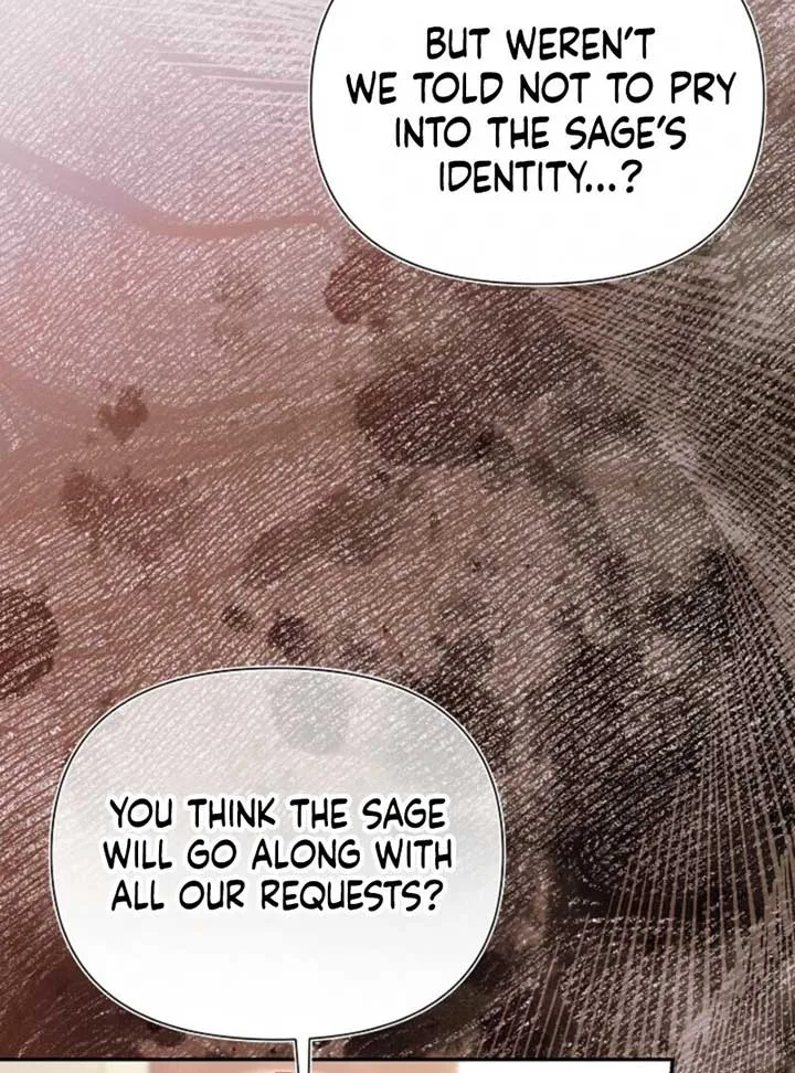 I’m a Villain, But I’m Favored Chapter 48 page 57