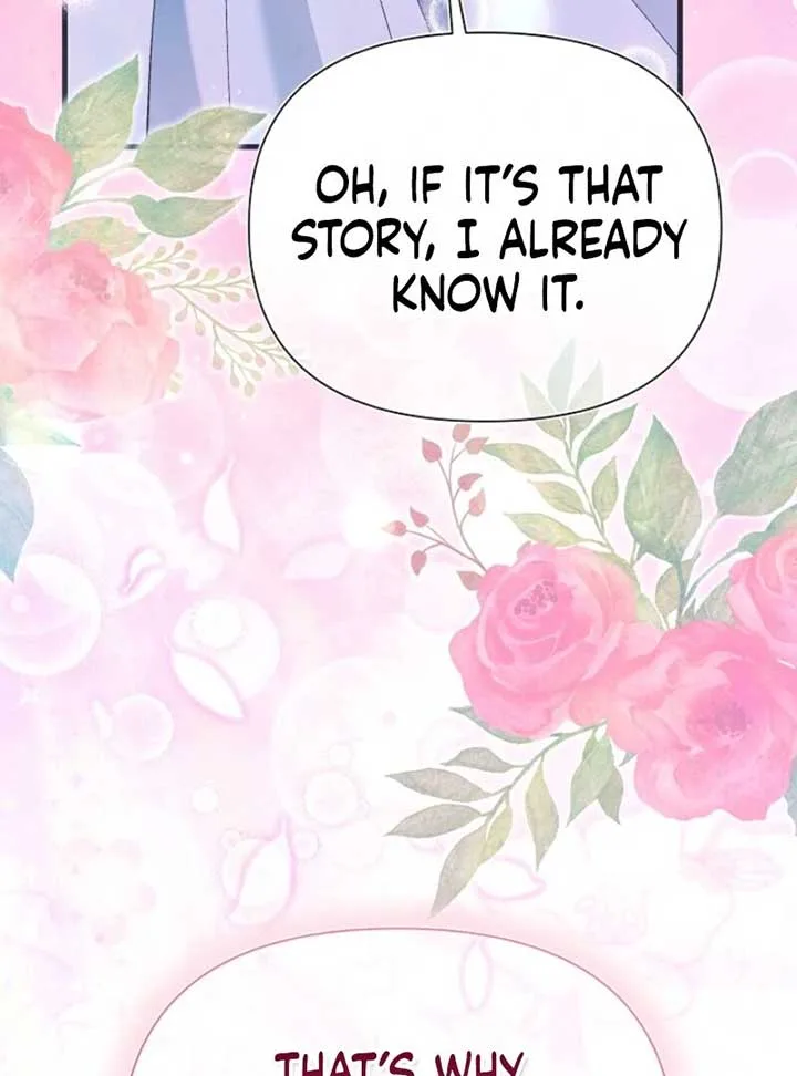 I’m a Villain, But I’m Favored Chapter 48 page 165