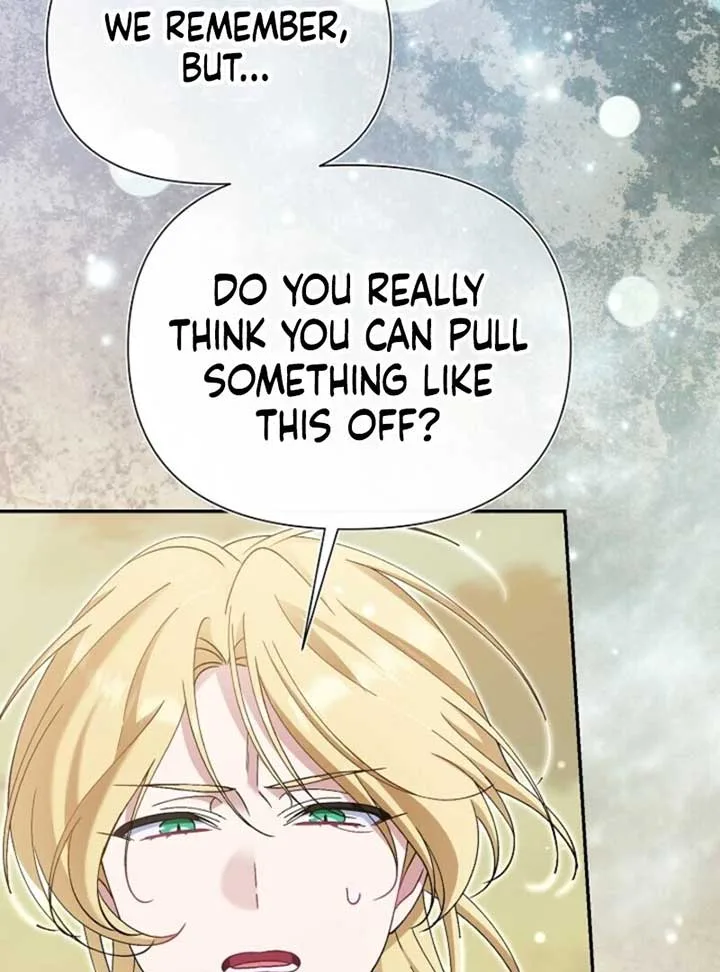 I’m a Villain, But I’m Favored Chapter 48 page 101