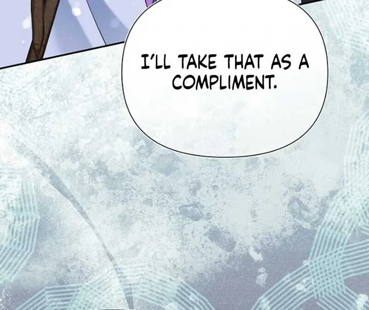 I’m a Villain, But I’m Favored Chapter 48 page 157