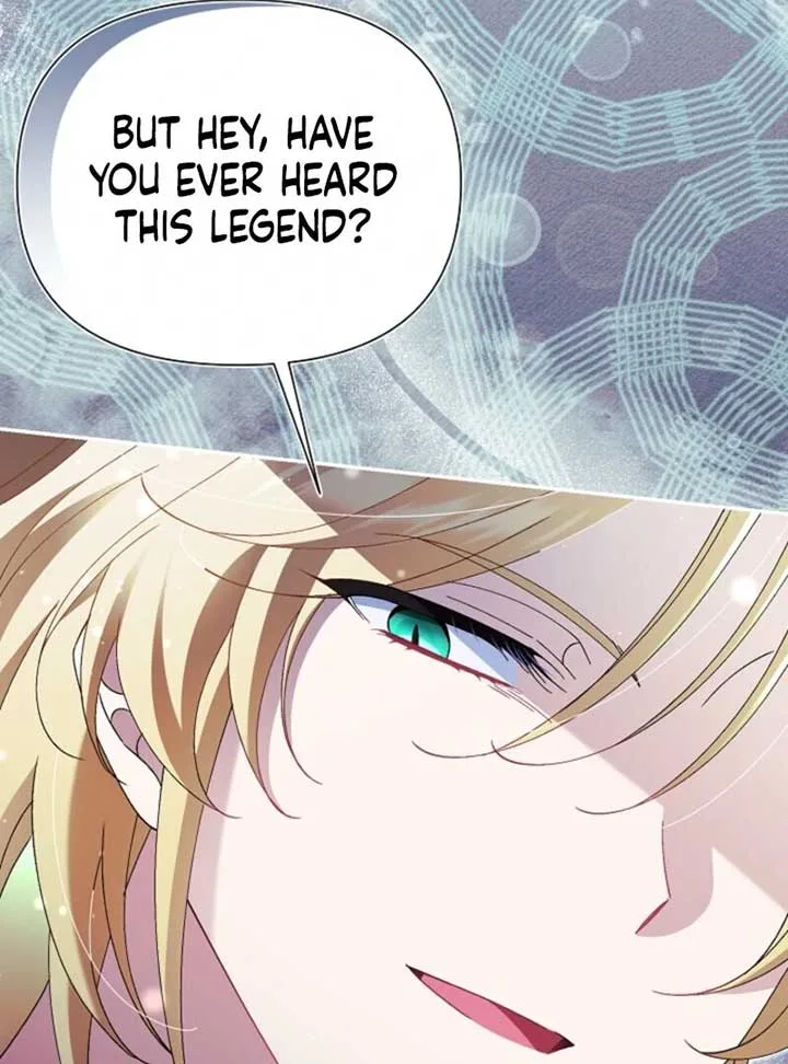 I’m a Villain, But I’m Favored Chapter 48 page 158