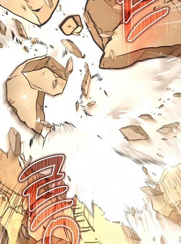 I’m a Villain, But I’m Favored Chapter 48 page 125
