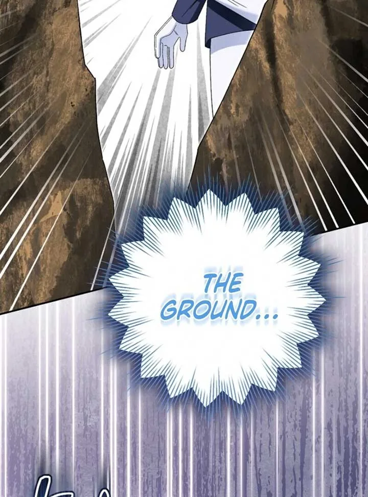 I’m a Villain, But I’m Favored Chapter 48 page 120