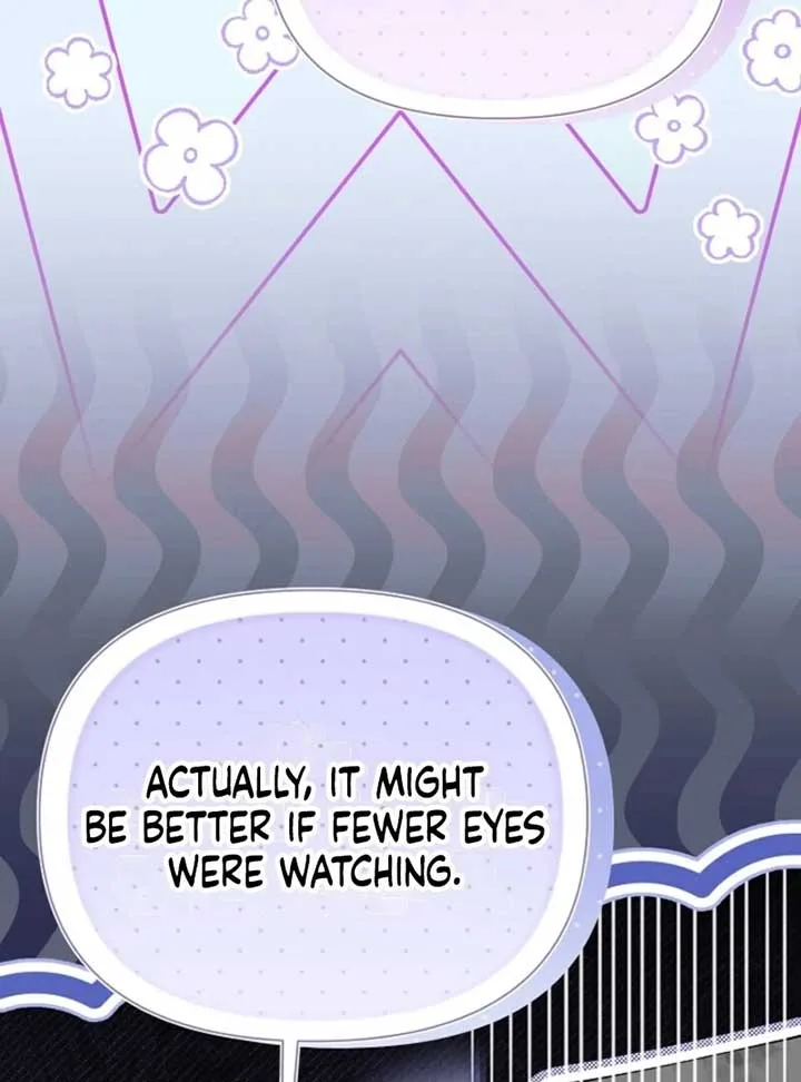 I’m a Villain, But I’m Favored Chapter 48 page 89